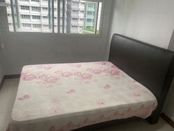 Blk 663A Punggol Drive (Punggol), HDB 4 Rooms #620139291